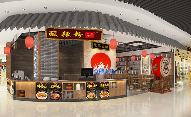 杭州特色面馆装修设计,杭州专业面馆装修设计公司,杭州面馆装修设计效果图 杭州特色面馆装修设计,杭州专业面馆装修设计公司,杭州面馆装修设计效果图