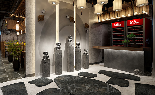 杭州口碑好的中餐厅装修设计,杭州专业中餐厅装修公司,杭州装修设计公司 杭州口碑好的中餐厅装修设计,杭州专业中餐厅装修公司,杭州装修设计公司