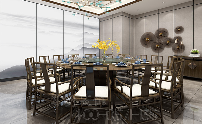 杭州口碑好的中餐厅装修设计,杭州专业中餐厅装修公司,杭州装修设计公司 杭州口碑好的中餐厅装修设计,杭州专业中餐厅装修公司,杭州装修设计公司