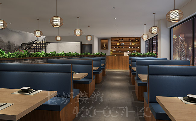 杭州冒菜店装修,专业的冒菜店如何装修会比较好,冒菜店装修 杭州冒菜店装修,专业的冒菜店如何装修会比较好,冒菜店装修