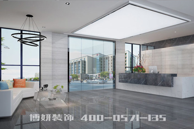 杭州江干区办公室设计装修,杭州专业办公室改造翻新样式,杭州装修设计公司 杭州江干区办公室设计装修,杭州专业办公室改造翻新样式,杭州装修设计公司