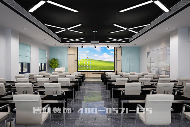 杭州江干区办公室设计装修,杭州专业办公室改造翻新样式,杭州装修设计公司 杭州江干区办公室设计装修,杭州专业办公室改造翻新样式,杭州装修设计公司