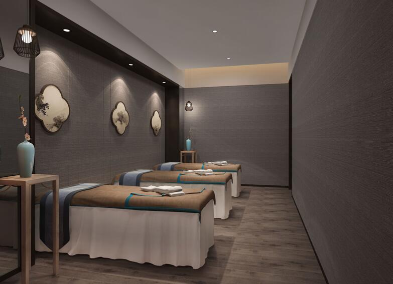 杭州滨江区美容店装修设计,杭州专业美容店设计效果欣赏,杭州美容店设计效果 杭州滨江区美容店装修设计,杭州专业美容店设计效果欣赏,杭州美容店设计效果