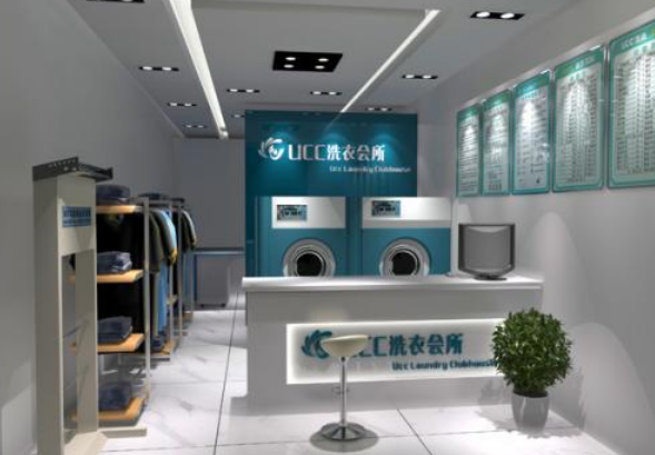 杭州江干区干洗店装修设计,杭州专业干洗店装修效果,杭州好的装修设计公司 杭州江干区干洗店装修设计,杭州专业干洗店装修效果,杭州好的装修设计公司