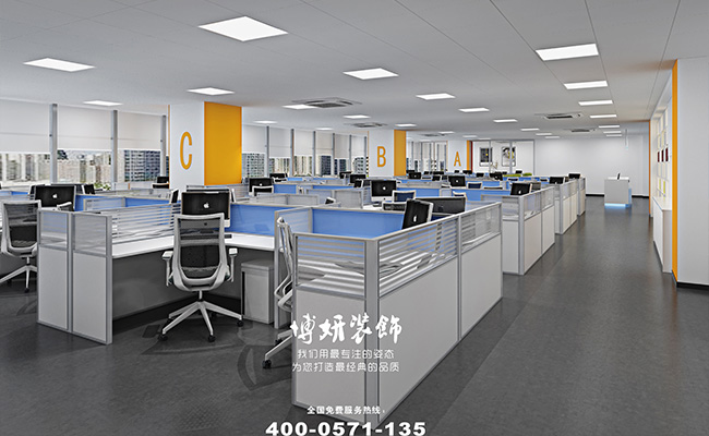 杭州专业办公室装修设计材料选择,杭州办公室装修材料设计,杭州好的办公材料 杭州专业办公室装修设计材料选择,杭州办公室装修材料设计,杭州好的办公材料