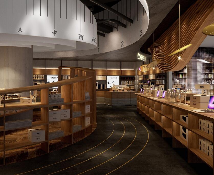 杭州数码店装修设计,杭州专业数码店效果图,杭州专业数码店装修设计公司 杭州数码店装修设计,杭州专业数码店效果图,杭州专业数码店装修设计公司