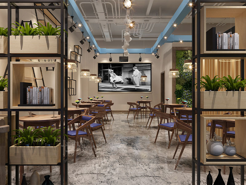 杭州专业冷饮店装修设计,杭州冷饮店装修设计效果,杭州冷饮店设计公司 杭州专业冷饮店装修设计,杭州冷饮店装修设计效果,杭州冷饮店设计公司