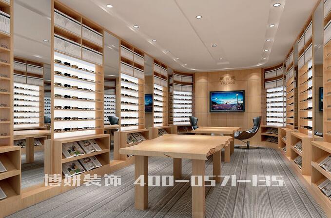 杭州眼镜店装修效果,杭州专业眼镜店装修设计,杭州眼镜店设计公司 杭州眼镜店装修效果,杭州专业眼镜店装修设计,杭州眼镜店设计公司