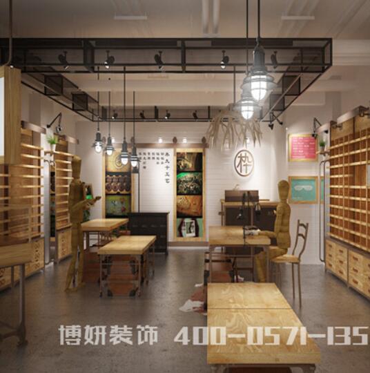 杭州眼镜店装修效果,杭州专业眼镜店装修设计,杭州眼镜店设计公司 杭州眼镜店装修效果,杭州专业眼镜店装修设计,杭州眼镜店设计公司