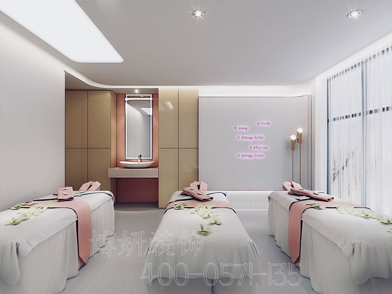 杭州专业网红店装修风格效果图,杭州网红店设计,杭州好的装修设计公司 杭州专业网红店装修风格效果图,杭州网红店设计,杭州好的装修设计公司