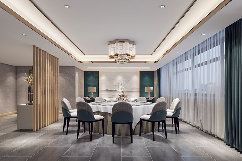 杭州公司餐厅设计效果,杭州专业公司餐厅装修样式,杭州餐厅设计效果 杭州公司餐厅设计效果,杭州专业公司餐厅装修样式,杭州餐厅设计效果