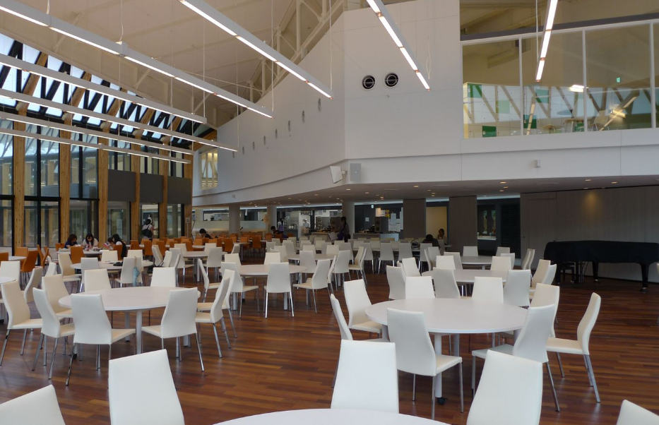 杭州公司餐厅设计效果,杭州专业公司餐厅装修样式,杭州餐厅设计效果 杭州公司餐厅设计效果,杭州专业公司餐厅装修样式,杭州餐厅设计效果