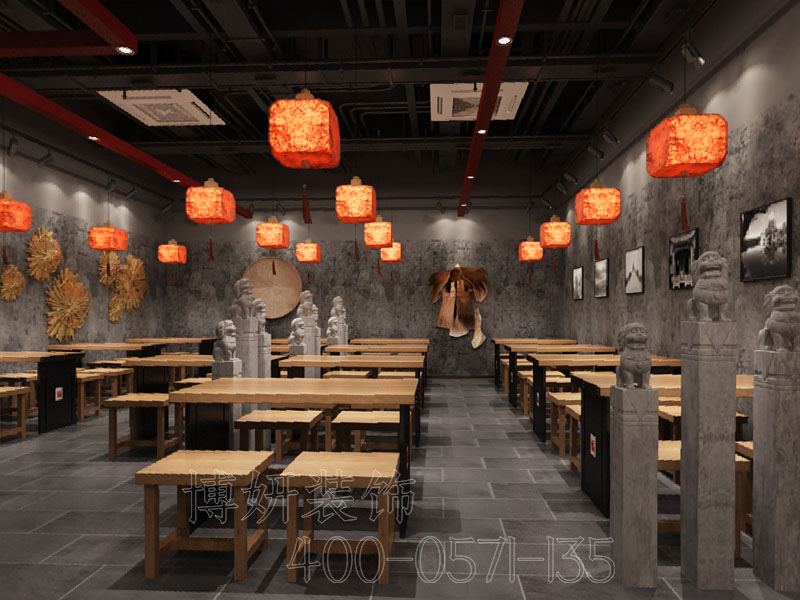 杭州知名餐饮装修设计,杭州著名设计师,杭州专业餐饮设计效果图 杭州知名餐饮装修设计,杭州著名设计师,杭州专业餐饮设计效果图