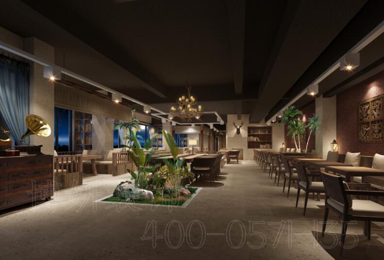 杭州咖啡店装修案例,杭州专业咖啡店设计效果,杭州好的咖啡店装修公司是哪家 杭州咖啡店装修案例,杭州专业咖啡店设计效果,杭州好的咖啡店装修公司是哪家