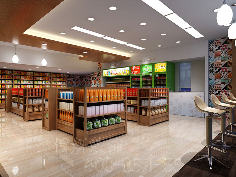 杭州精品超市装修设计,杭州专业精品超市设计效果,杭州超市装修设计公司 杭州精品超市装修设计,杭州专业精品超市设计效果,杭州超市装修设计公司