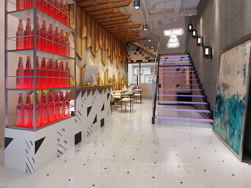 烧烤店装修设计,杭州专业烧烤店装修设计,杭州烧烤店设计公司 烧烤店装修设计,杭州专业烧烤店装修设计,杭州烧烤店设计公司