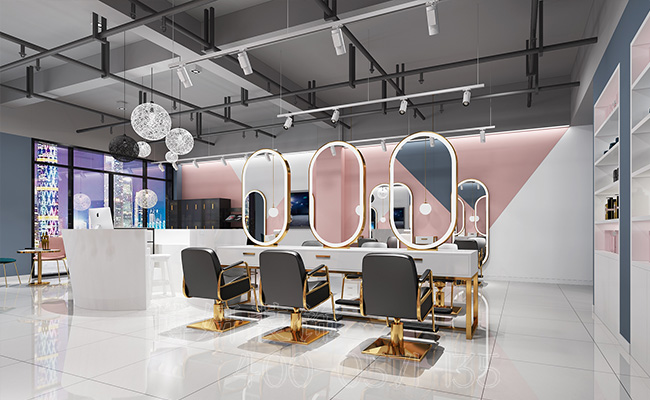 杭州理发店装修设计,杭州专业理发店装修预算,杭州理发店装修设计公司 杭州理发店装修设计,杭州专业理发店装修预算,杭州理发店装修设计公司