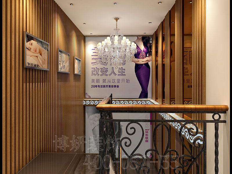 杭州医美诊所装修设计,杭州专业医美诊所装修效果,杭州医美诊所装修装饰公司 杭州医美诊所装修设计,杭州专业医美诊所装修效果,杭州医美诊所装修装饰公司