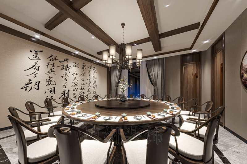 杭州中式酒楼装修设计,杭州好口碑酒楼装修公司,杭州专业酒楼设计效果 杭州中式酒楼装修设计,杭州好口碑酒楼装修公司,杭州专业酒楼设计效果