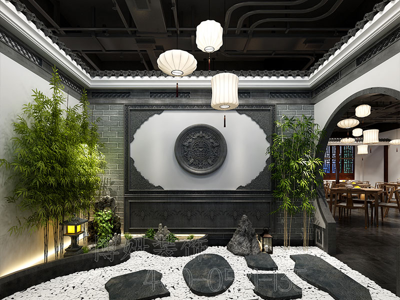 杭州餐饮空间装修设计公司,杭州专业餐饮装修设计效果,杭州餐饮店面装修装潢 杭州餐饮空间装修设计公司,杭州专业餐饮装修设计效果,杭州餐饮店面装修装潢