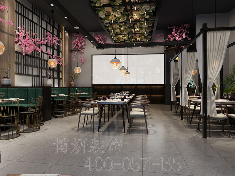 杭州餐饮空间装修设计公司,杭州专业餐饮装修设计效果,杭州餐饮店面装修装潢 杭州餐饮空间装修设计公司,杭州专业餐饮装修设计效果,杭州餐饮店面装修装潢