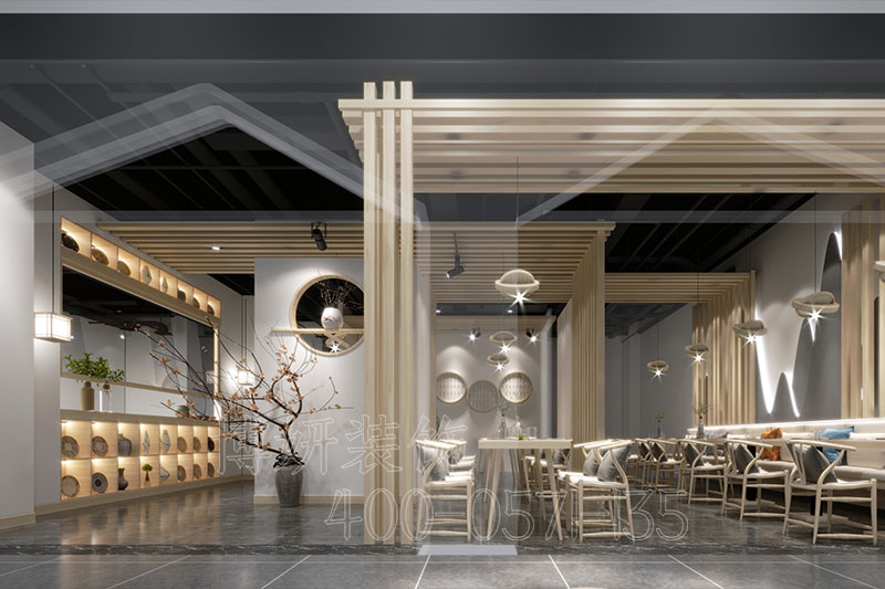 杭州餐饮空间装修设计公司,杭州专业餐饮装修设计效果,杭州餐饮店面装修装潢 杭州餐饮空间装修设计公司,杭州专业餐饮装修设计效果,杭州餐饮店面装修装潢