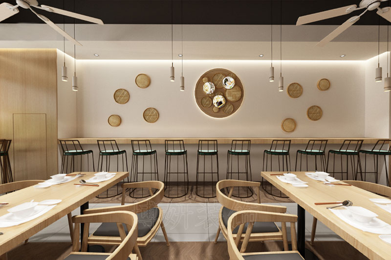 杭州日韩餐饮店装修效果图,杭州专业餐饮店装修公司,杭州餐饮店装修设计 杭州日韩餐饮店装修效果图,杭州专业餐饮店装修公司,杭州餐饮店装修设计