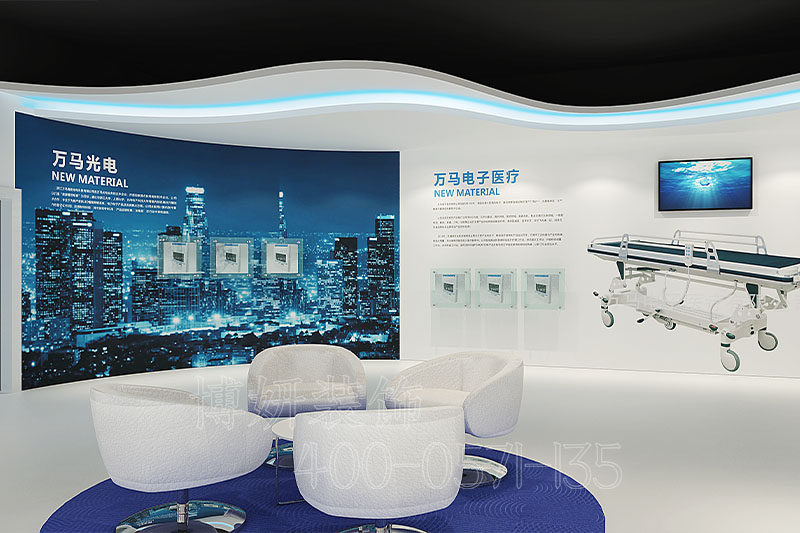 杭州展厅装修设计效果案例,杭州专业展厅装修装潢公司,杭州展厅大型设计装修公司 杭州展厅装修设计效果案例,杭州专业展厅装修装潢公司,杭州展厅大型设计装修公司