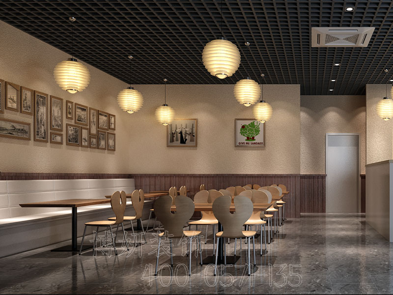 杭州大型奶茶店装修设计公司,杭州专业奶茶店设计装修效果,杭州奶茶店装修价格多少 杭州大型奶茶店装修设计公司,杭州专业奶茶店设计装修效果,杭州奶茶店装修价格多少