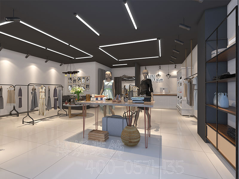 杭州店面装修设计效果,杭州好的店面装修装饰公司,杭州好口碑店面装饰风格 杭州店面装修设计效果,杭州好的店面装修装饰公司,杭州好口碑店面装饰风格