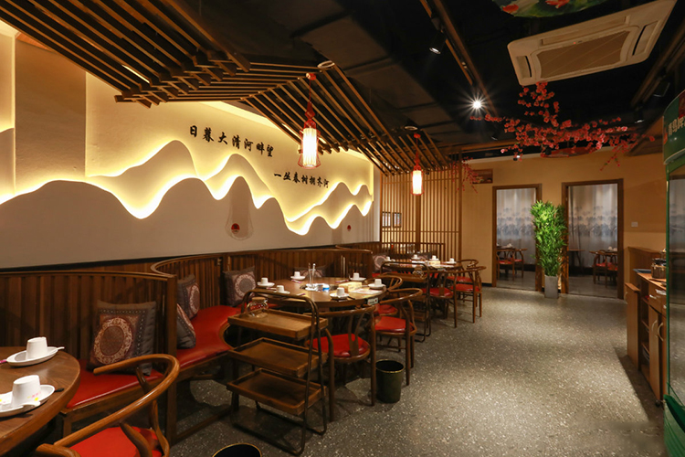 杭州知名室内装修公司,杭州城西室内装修装饰公司,杭州好口碑室内装修装饰公司 杭州知名室内装修公司,杭州城西室内装修装饰公司,杭州好口碑室内装修装饰公司
