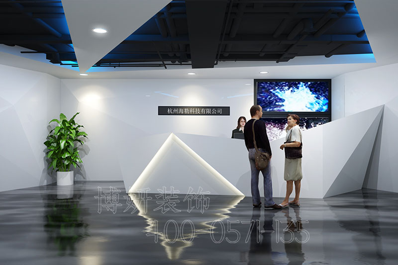 杭州地区哪个装修公司好,杭州室内著名的装修设计公司,杭州优质的装修公司哪家好 杭州地区哪个装修公司好,杭州室内著名的装修设计公司,杭州优质的装修公司哪家好
