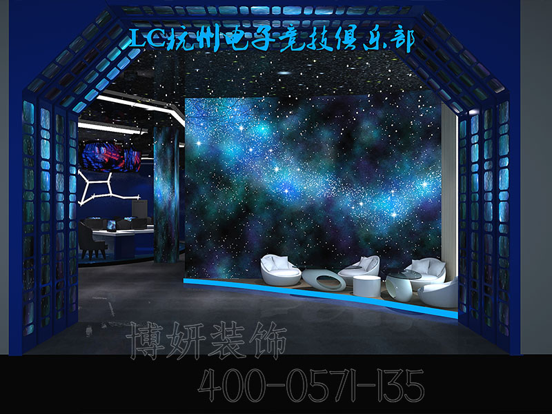 杭州拱墅装修公司,杭州拱墅区有哪几家装修公司,杭州拱墅区专业的装修设计公司 杭州拱墅装修公司,杭州拱墅区有哪几家装修公司,杭州拱墅区专业的装修设计公司
