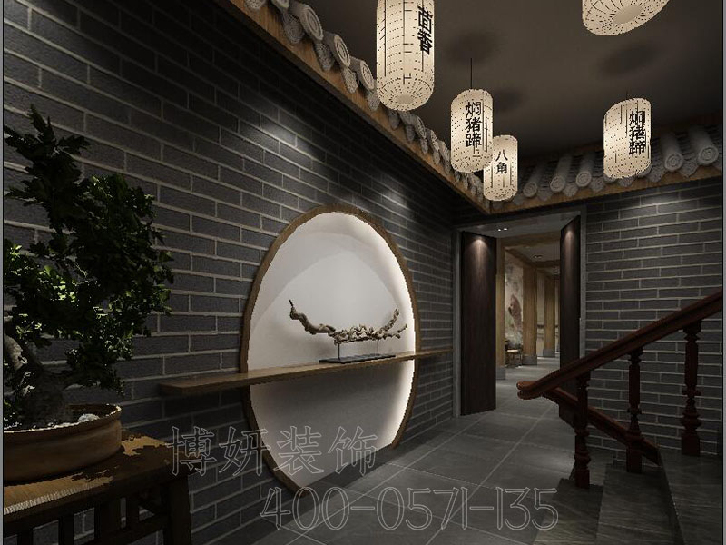 杭州拱墅装修公司,杭州拱墅区有哪几家装修公司,杭州拱墅区专业的装修设计公司 杭州拱墅装修公司,杭州拱墅区有哪几家装修公司,杭州拱墅区专业的装修设计公司