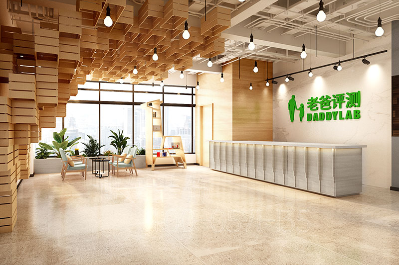杭州拱墅优质装修公司,杭州室内出名的装修设计公司,杭州老品牌装修公司是哪几家 杭州拱墅优质装修公司,杭州室内出名的装修设计公司,杭州老品牌装修公司是哪几家