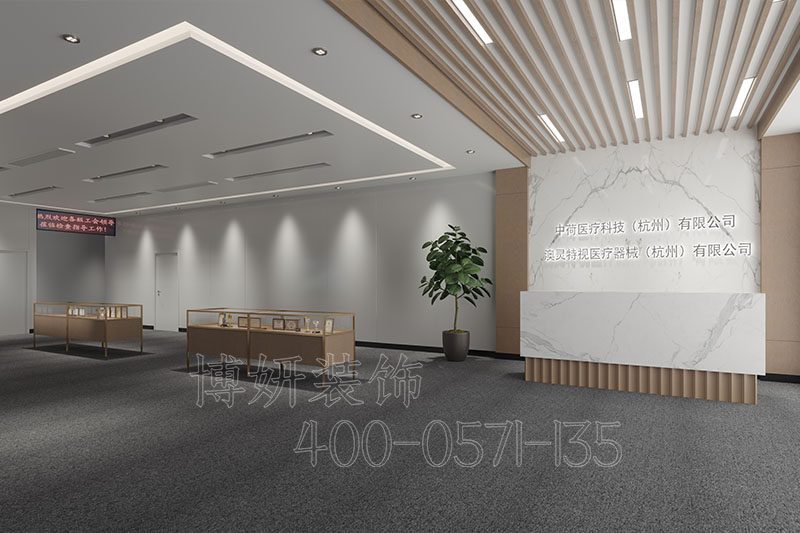 杭州西湖设计公司,杭州城东好的装潢设计公司,杭州著名的装饰公司 杭州西湖设计公司,杭州城东好的装潢设计公司,杭州著名的装饰公司