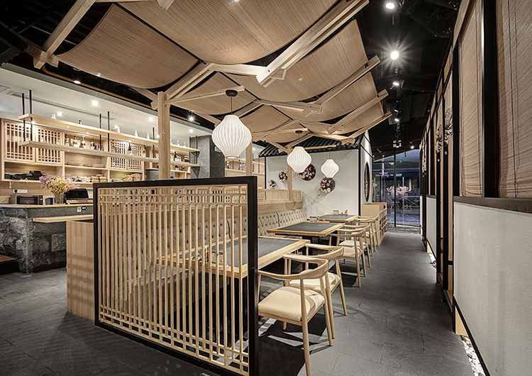 杭州下城区装饰公司,杭州市专业的装饰装修公司,杭州出名的室内装修公司 杭州下城区装饰公司,杭州市专业的装饰装修公司,杭州出名的室内装修公司