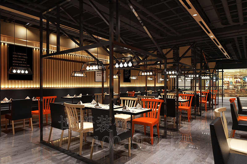 杭州下城区装饰公司,杭州市专业的装饰装修公司,杭州出名的室内装修公司 杭州下城区装饰公司,杭州市专业的装饰装修公司,杭州出名的室内装修公司