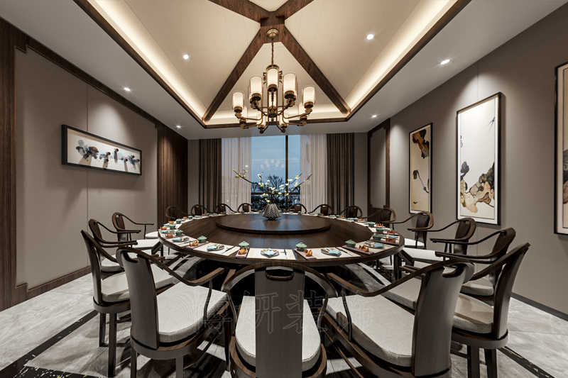 杭州三墩优质装修公司,杭州设计效果内容公司,杭州专业的三墩设计知名公司 杭州三墩优质装修公司,杭州设计效果内容公司,杭州专业的三墩设计知名公司