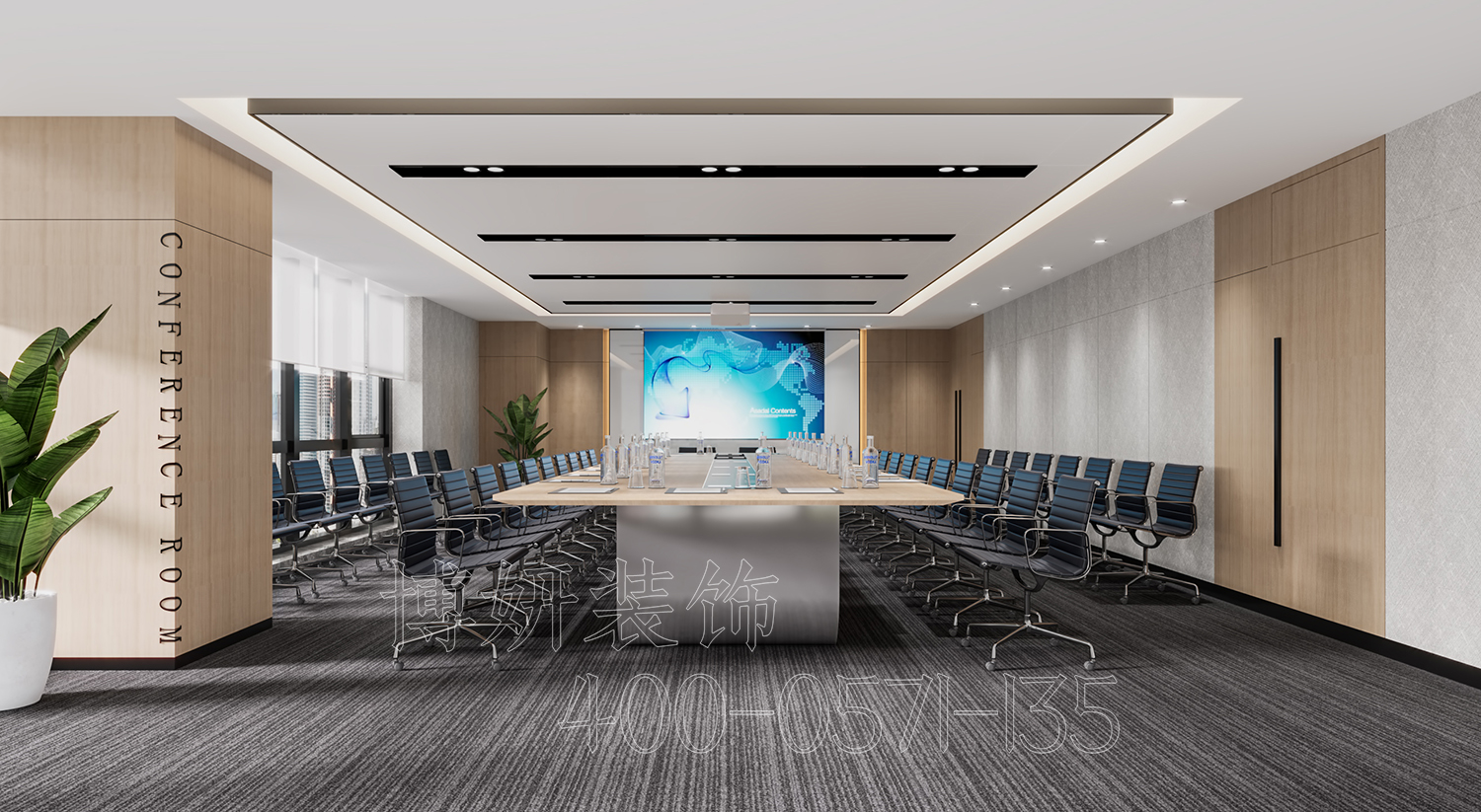 宁波公装公司哪家好,宁波专业的公装设计公司,宁波公装找哪家公司 宁波公装公司哪家好,宁波专业的公装设计公司,宁波公装找哪家公司