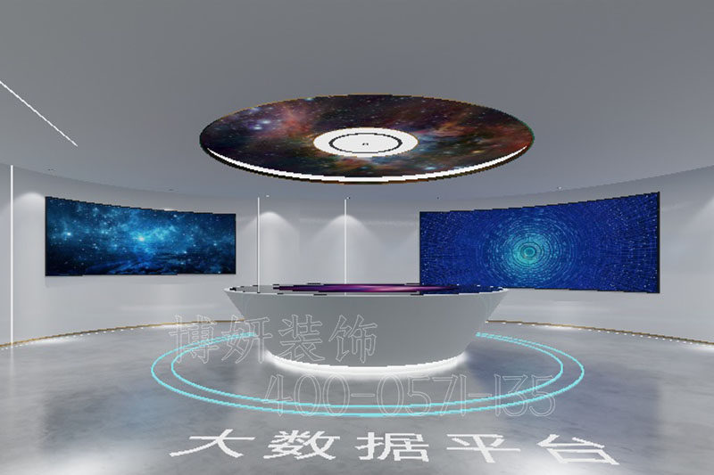 杭州滨江装修哪家专业,杭州出众的装修设计公司,杭州滨江好口碑装修公司电话 杭州滨江装修哪家专业,杭州出众的装修设计公司,杭州滨江好口碑装修公司电话