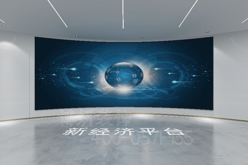 杭州滨江装修哪家专业,杭州出众的装修设计公司,杭州滨江好口碑装修公司电话 杭州滨江装修哪家专业,杭州出众的装修设计公司,杭州滨江好口碑装修公司电话