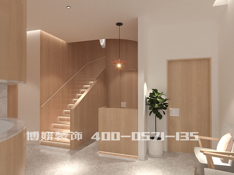 杭州滨江装修公司推荐,杭州专业装修设计公司,杭州出名的装饰装修企业 杭州滨江装修公司推荐,杭州专业装修设计公司,杭州出名的装饰装修企业