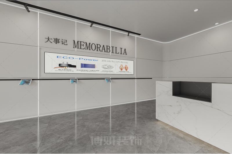 杭州拱墅区装修公司,杭州专业的装修公司,杭州有名的拱墅区装修公司 杭州拱墅区装修公司,杭州专业的装修公司,杭州有名的拱墅区装修公司