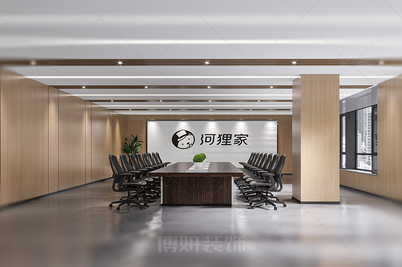 杭州办公室装潢,杭州办公室装修设计公司,杭州办公空间设计效果案例 杭州办公室装潢,杭州办公室装修设计公司,杭州办公空间设计效果案例