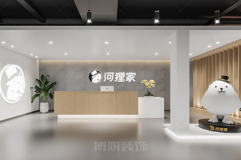 杭州办公室装潢,杭州办公室装修设计公司,杭州办公空间设计效果案例 杭州办公室装潢,杭州办公室装修设计公司,杭州办公空间设计效果案例