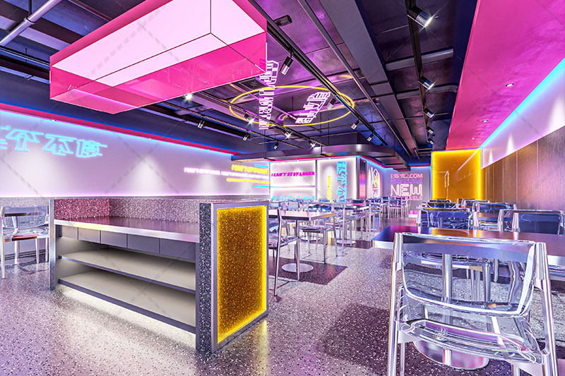 杭州专业餐饮专卖店设计报价,杭州餐饮空间装修设计公司,杭州餐饮设计效果案例 杭州专业餐饮专卖店设计报价,杭州餐饮空间装修设计公司,杭州餐饮设计效果案例