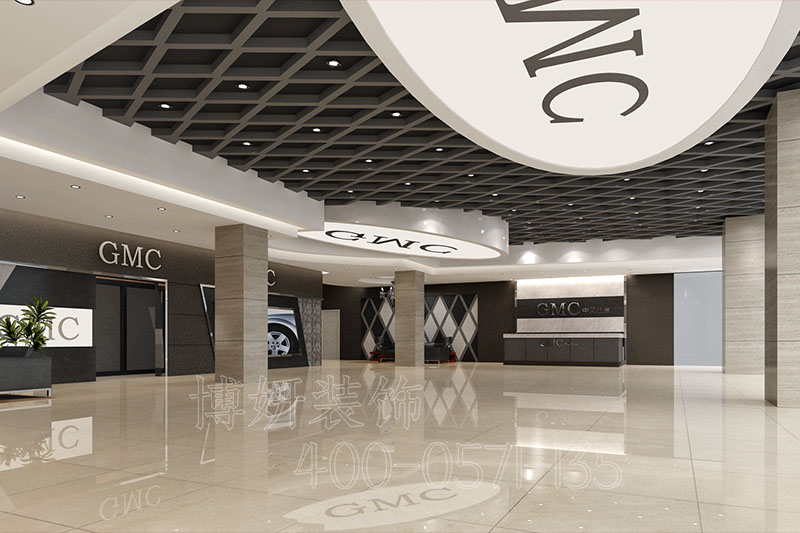 杭州汽车门店设计装修施工优质商家,杭州店面店铺装修设计效果案例,杭州出色的装修设计公司 杭州汽车门店设计装修施工优质商家,杭州店面店铺装修设计效果案例,杭州出色的装修设计公司