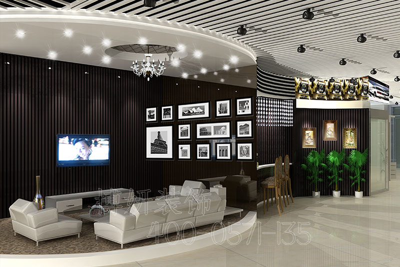 杭州汽车门店设计装修施工优质商家,杭州店面店铺装修设计效果案例,杭州出色的装修设计公司 杭州汽车门店设计装修施工优质商家,杭州店面店铺装修设计效果案例,杭州出色的装修设计公司