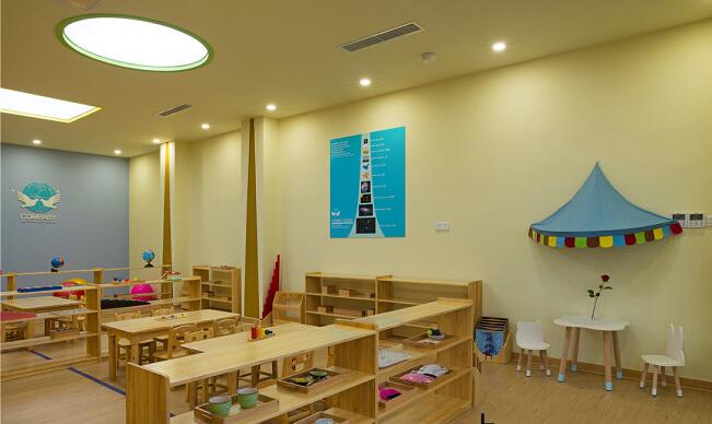 杭州仓前早教机构中心装修设计,杭州专业科学早教机构装修设计公司,杭州早教机构装修设计案例 杭州仓前早教机构中心装修设计,杭州专业科学早教机构装修设计公司,杭州早教机构装修设计案例